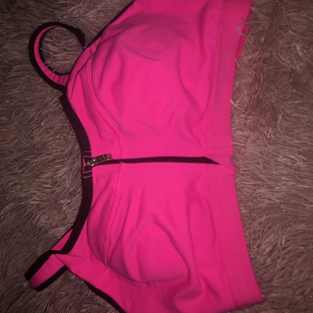 🌟💫 - Picture 2 of 5